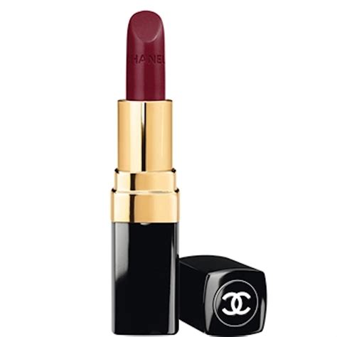 chanel makeup lipstick